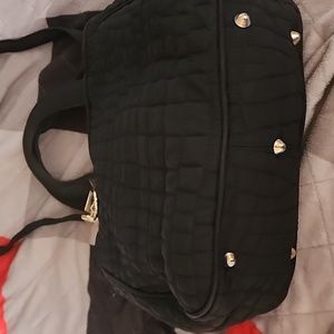 Valentino Orlandi Tote